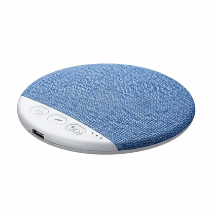 Mini Sleeping Bluetooth Speaker